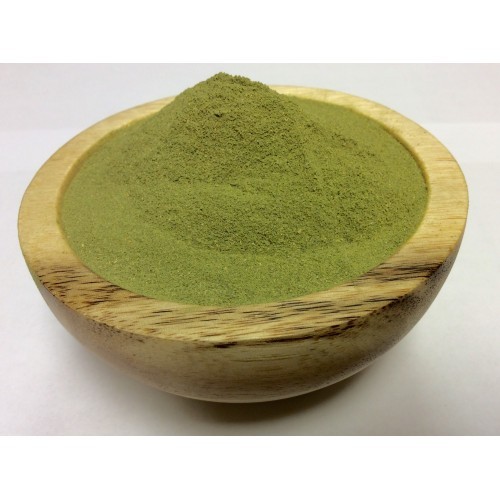 Herbal Neem Powder, 100 gm