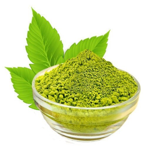 Single Agro Base Products Neem Powder, 20 Kg, Non prescription