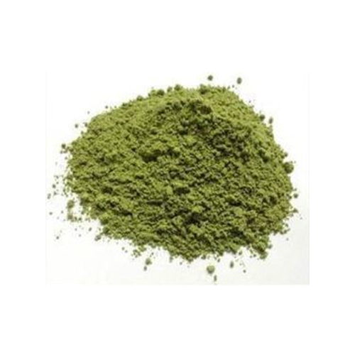 Neem Powder, Packaging Type: Packet, 250 gram
