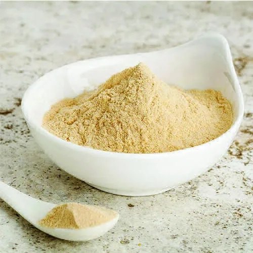 Ashwagandha Powder, Archie Enterprises