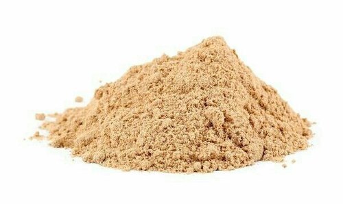 Ashwagandha Powder, Bag