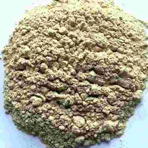 Ashwagandha Root Powder, 1-5 Kg, Packaging Type: Pp Bag