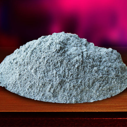 RRS Godanti Bhasma, 5 Kg, Non prescription