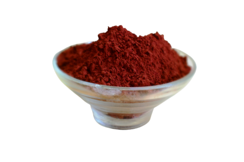Mandur Bhasma, Packaging Type: HDPE, Grade Standard: Medicine Grade