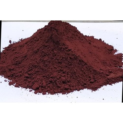 Ayushman Bhavah Mandur Bhasma, 1 Kg Also Available In 25 Kg