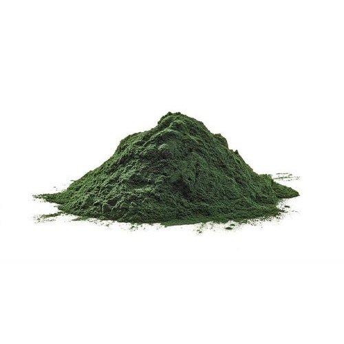 Spirulina Powder