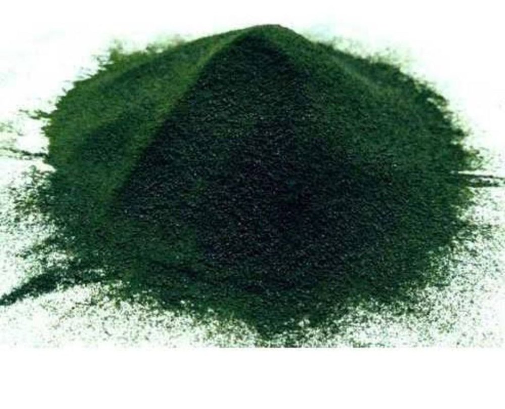 Spirulina Isolate Protein Powder, 20