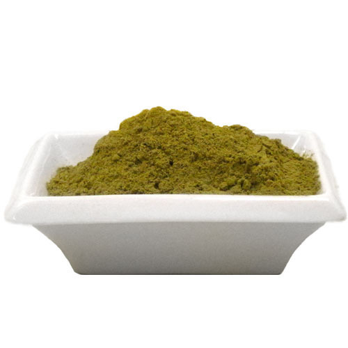 Senna Powder, Packaging Type: Packet