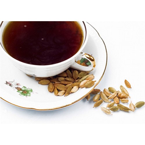 Instant Cardamom Tea, Packaging Size: 25 kg