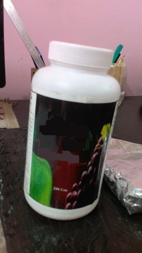 pink Stem Cell Powder 200 Gram, Pack Size (gram): 250 gm, Grade Standard: Food Grade