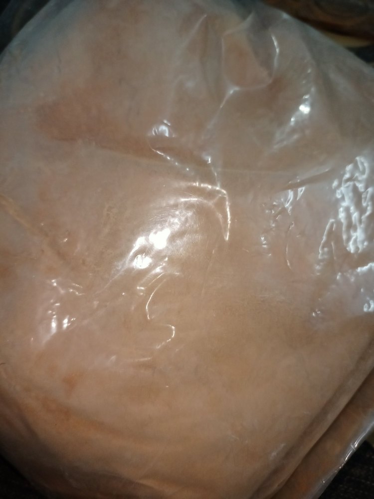 Kattha, Packaging Size: 20 kg Box