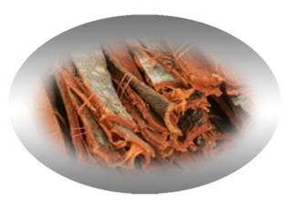 Acacia Catechu Heartwood Extract, Packaging Type: HDPE Drums, Packaging Size: 25 Kgs