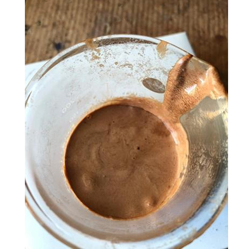 Natural Kattha Extract, Packaging Size: 1 Litre, Packaging Type: Plastic Packet