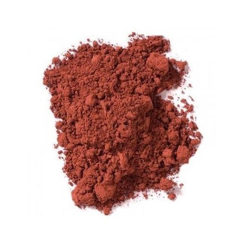 Kattha Powder