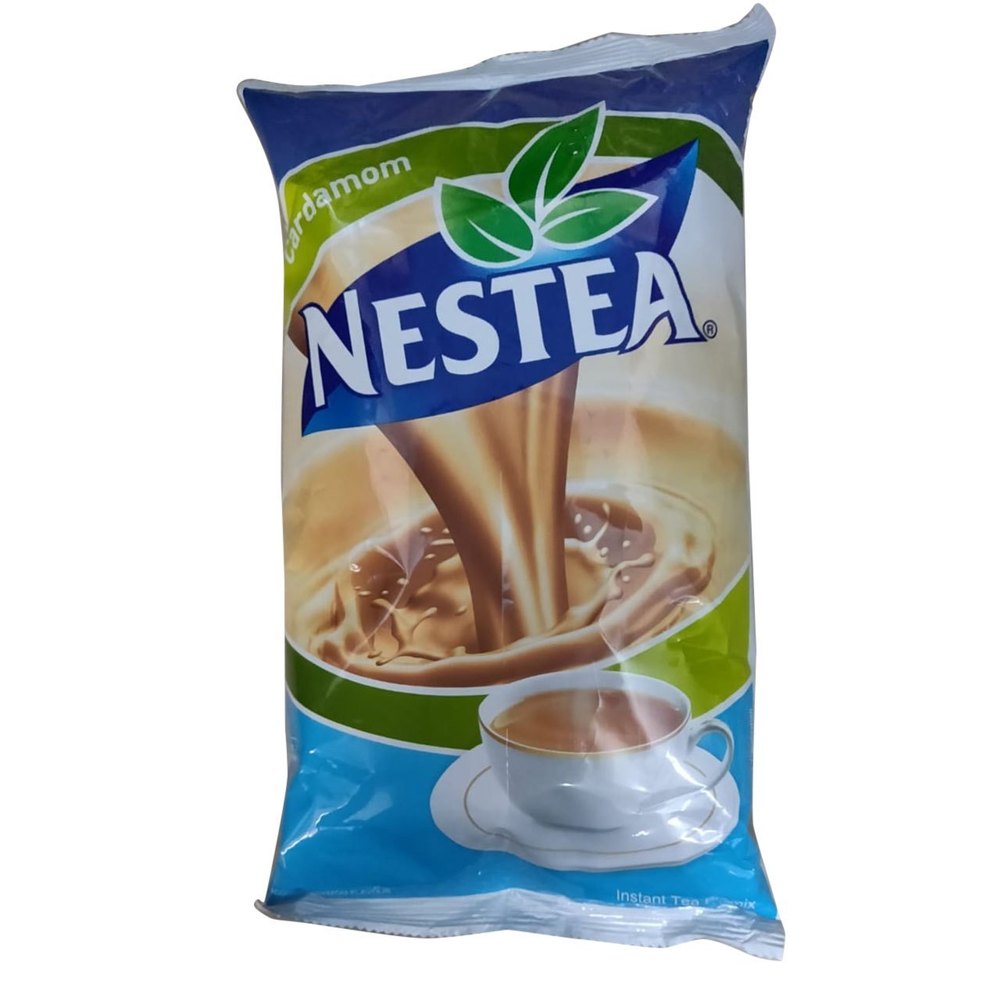1kg Nestea Cardamom Tea, Powder
