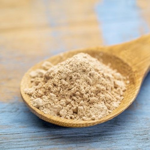 Maca Powder, Packaging Type: Packet