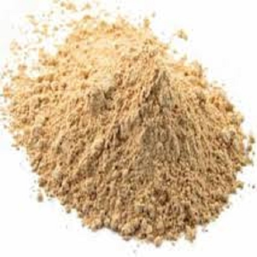 Shreedha Maca Root Extract, Pack Size: 1 KG To 50 KG