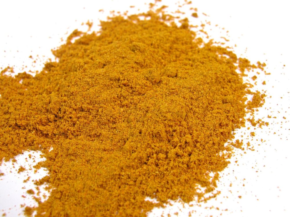 Swarna Bhasma Powder