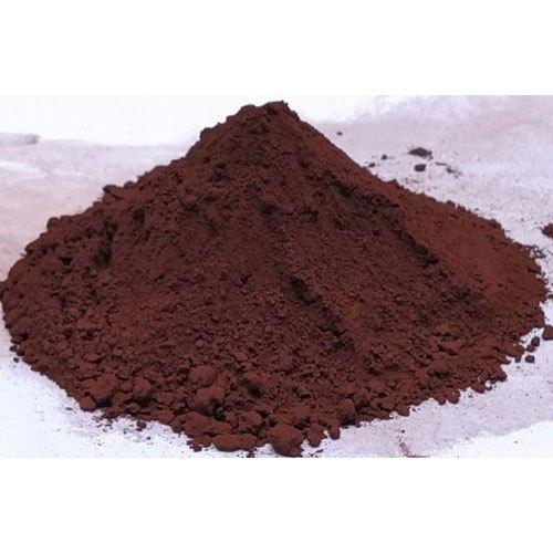 Ayushman Bhavah Ore Of Copper And Iron Pyrite Swarna Makshik Bhasma, 1 Kg Also Available In 25 Kg