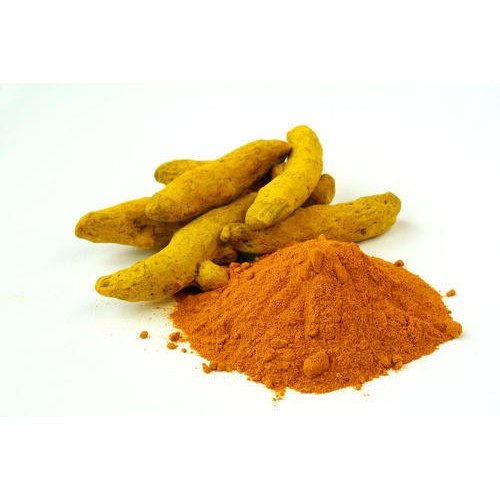 Powder Curcuma Longa C14 Curcumin 95% Ext., Packaging Type: HDPE Drum, Packaging Size: 25 Kg