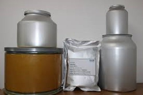 CURCUMIN 95%, Root, Packaging Size: 200g