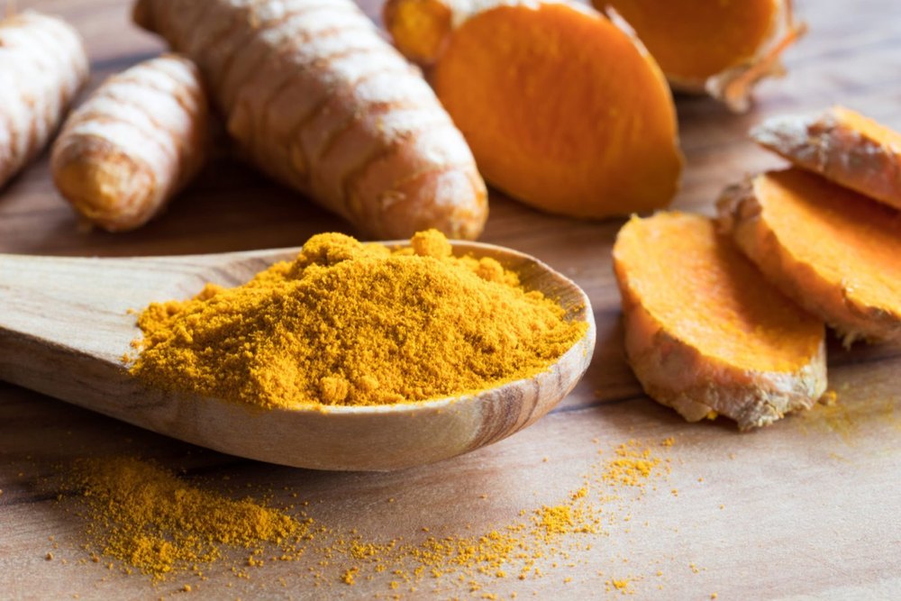 Curcumin Extract Powder, 25 Kg, Non prescription