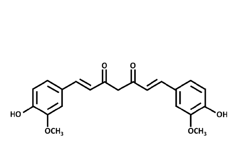 Powder Brown Curcumin, Packaging Type: Drum, Packaging Size: Bulk