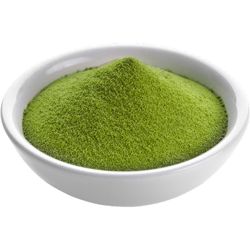 Wheat Grass Powder, 25 kg