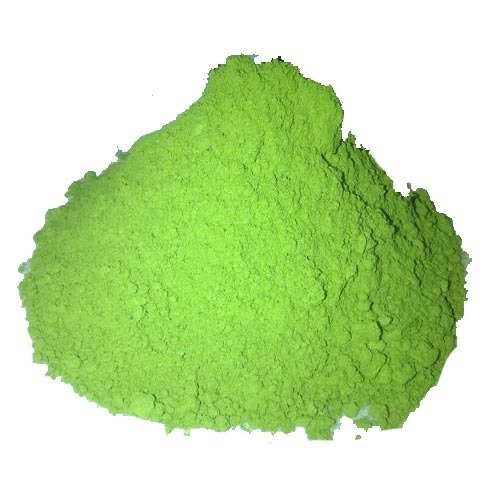 Green Era Organic Wheat Grass Powder, Pack Size: 25 kg