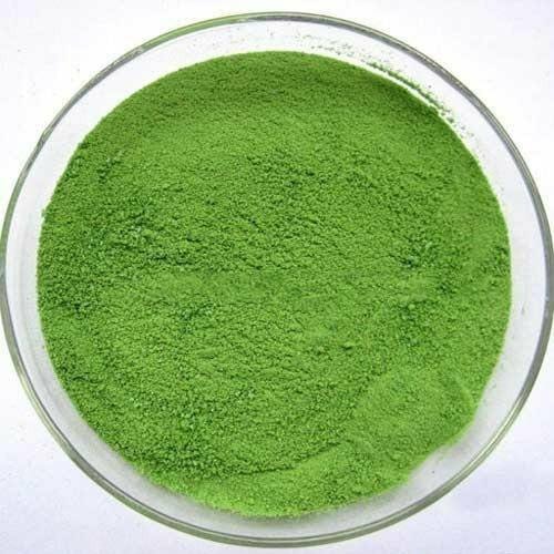 100% Pure Wheatgrass Ved wheat grass powder, Non prescription, Treatment: Weight Loss, Detoxification