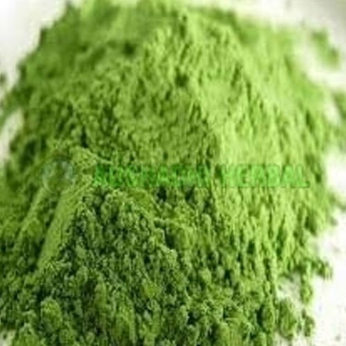 Wheatgrass Powder, Packaging Size: 5