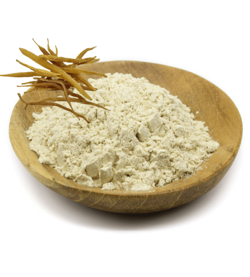 Shatavari Root Powder, 25-50 Kg, Non prescription