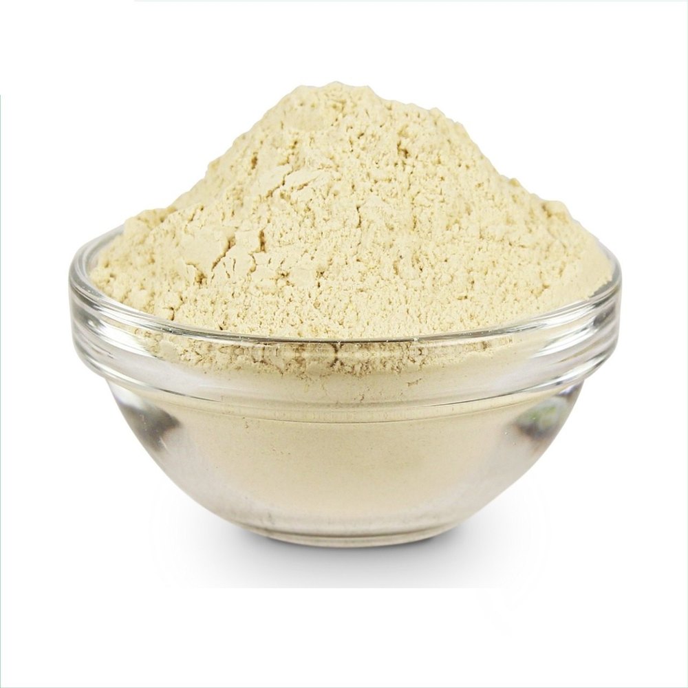 Asparagus Racemosus / Shatavari Powder