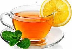 D\'aromas Lemon Tea Premix, Powder, Packaging Size: Bag