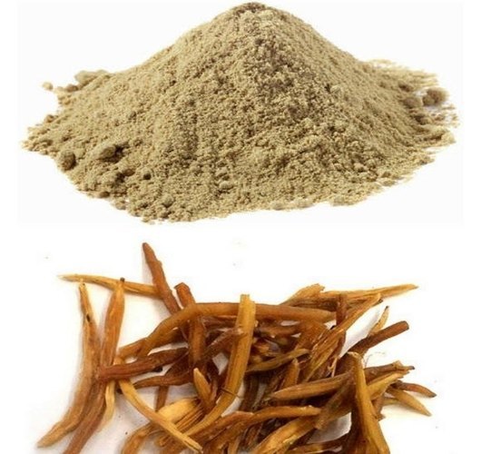 Shatavari Powder / Churna