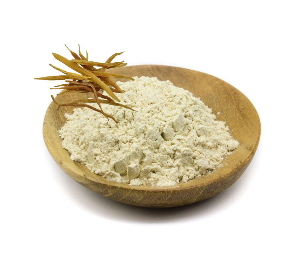 Shatavari Powder