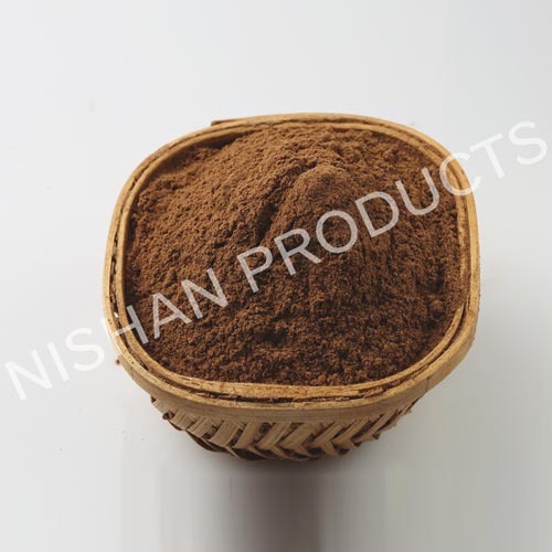 Nishan Products Joss Powder