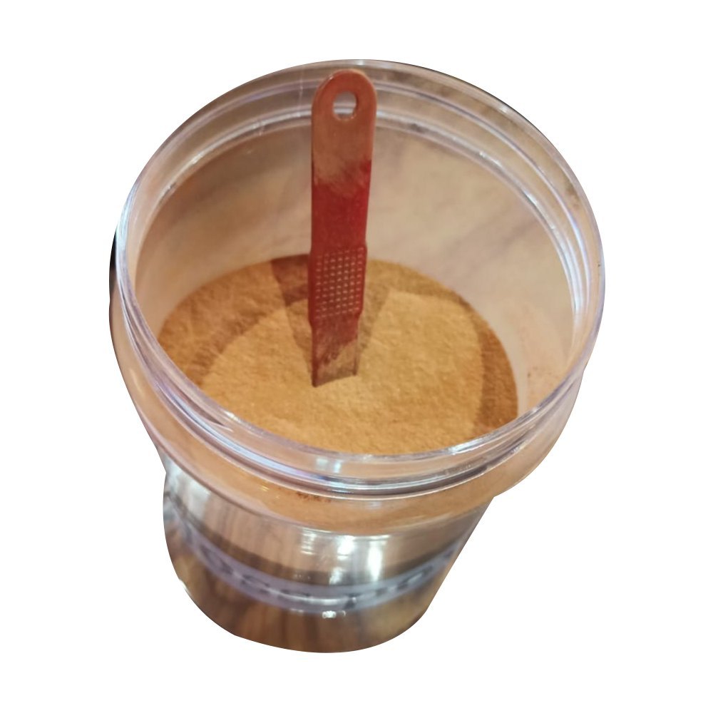Joss Powder, Packaging Size: 1.5 kg