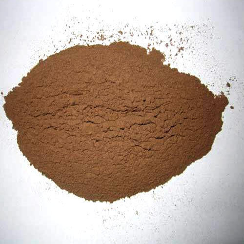 Rajdip Traders Joss Powder, Packaging Size: 50 Kg, Packaging Type: Pp Bags