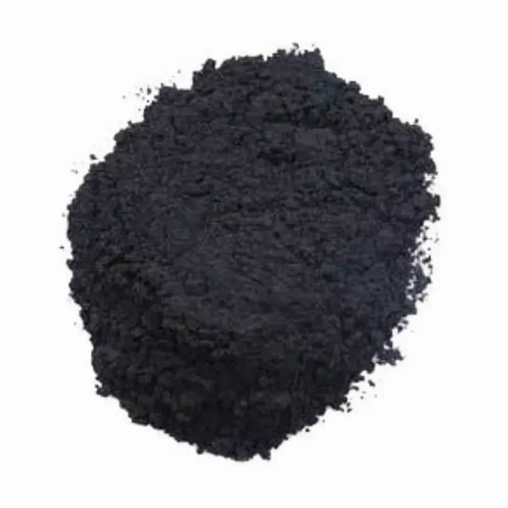 Charcoal Incense Sticks Agarbatti Black Powder, Packaging Type: Plastic Bag, Packaging Size: 50 KG