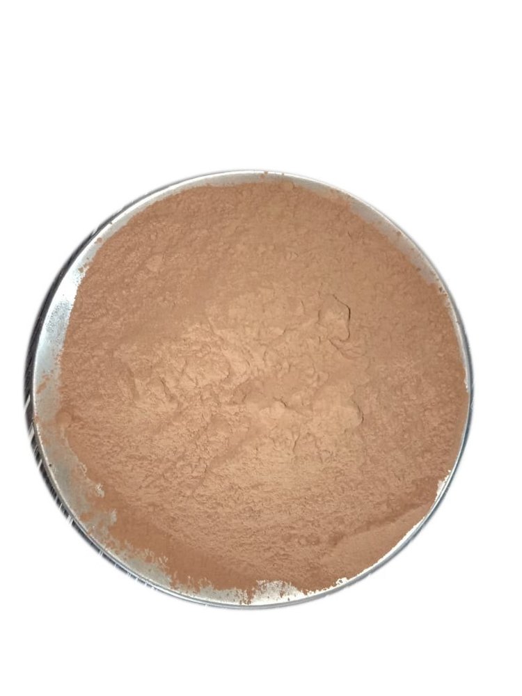 Agarbatti Joss Powder, 30 Kg