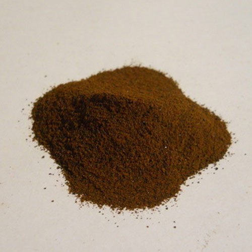 Joss Powder, 50 Kg