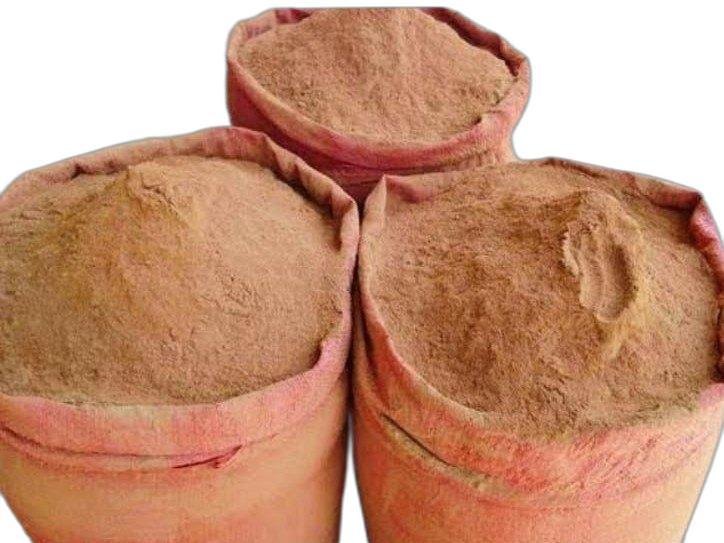 Vietnam Joss Powder