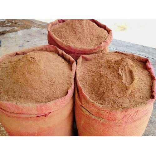 Joss Powder, 40 Kg