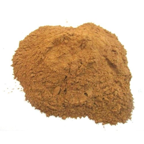 Agarbatti Joss Powder, Pack Size: 50 Kg