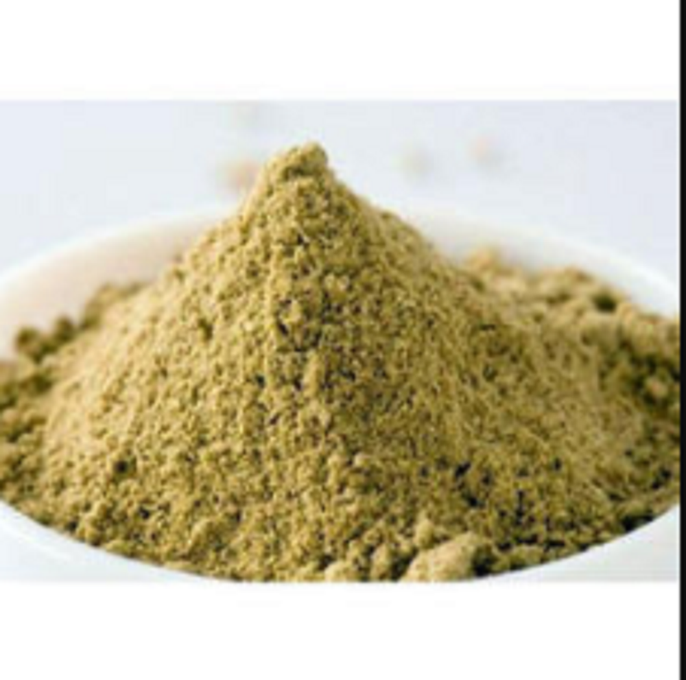 Dehydrated Drumstick Fruit A Grade Moringa Pod Powder, Gujarat