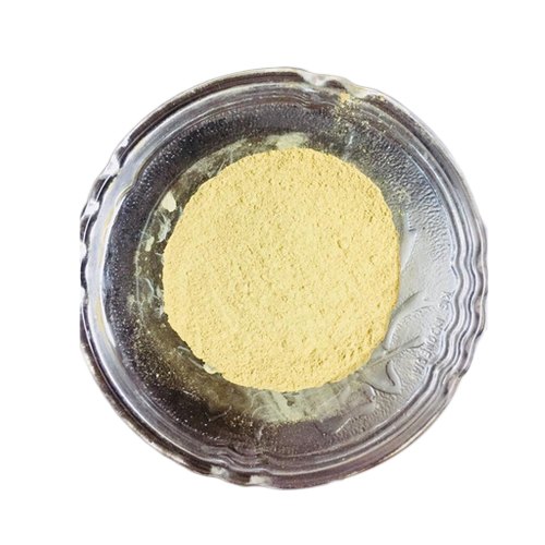 Ubtan Bath Powder, Packaging Size: 100 G