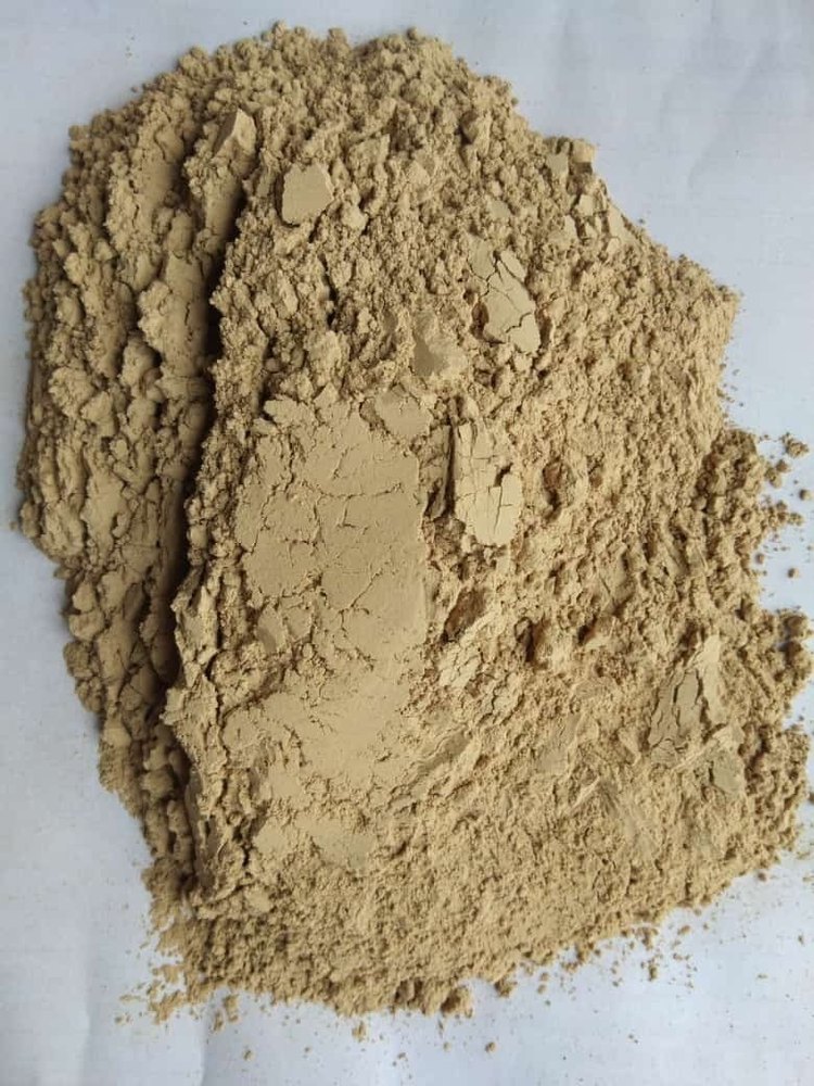 Babul Seed Powder, Packaging Size: 25 kg