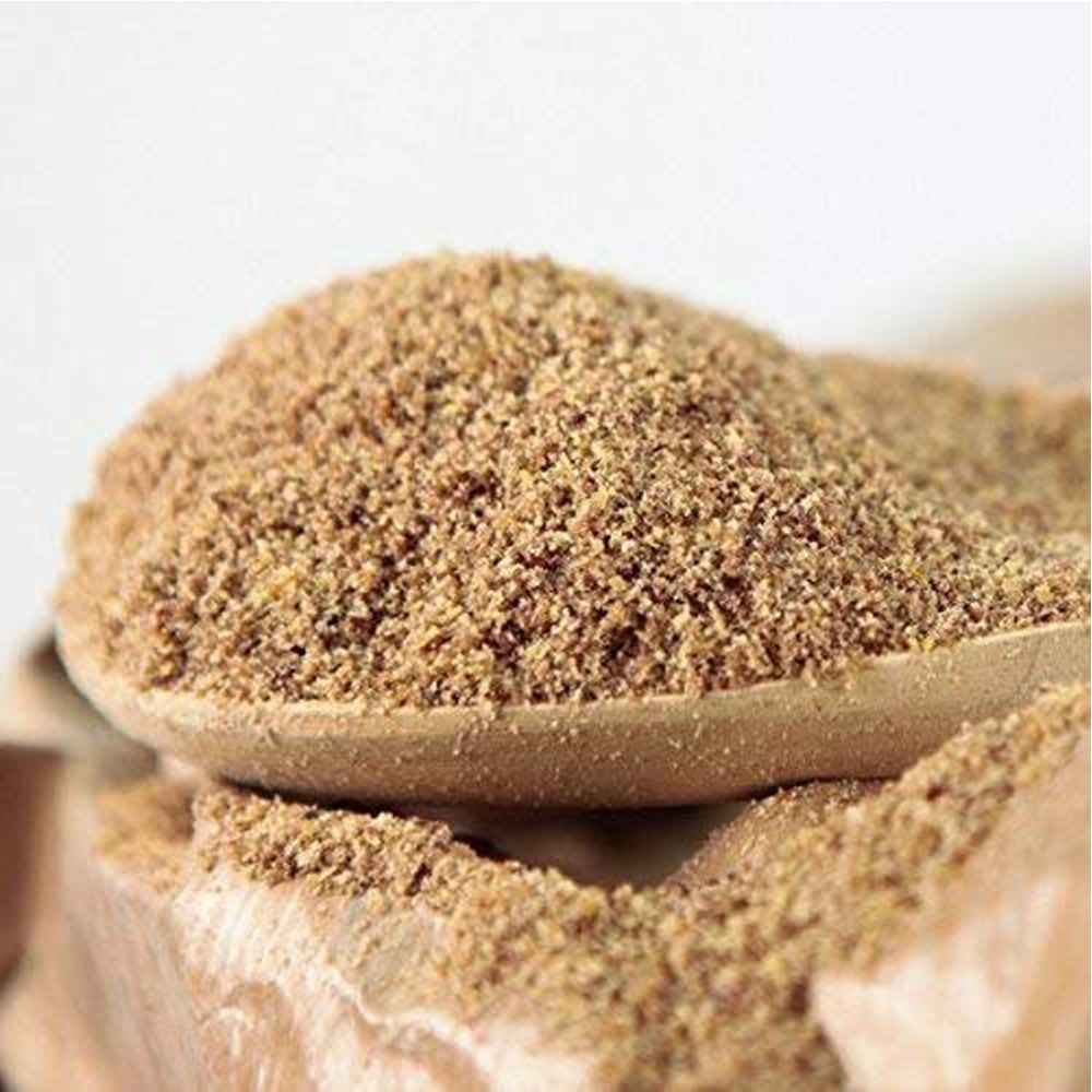 French Flaxseed Flour