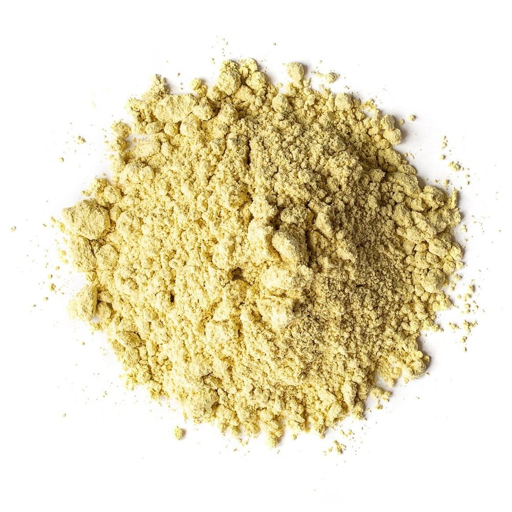 Flax Seed Powder